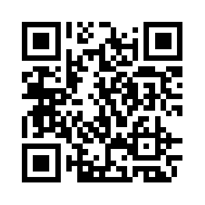 Windowshostingphp.com QR code