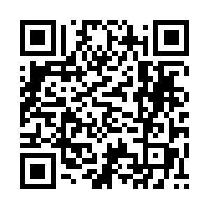 Windowsillsmarketplace.com QR code