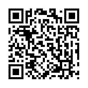 Windowslivemessengeremoticons.ca QR code