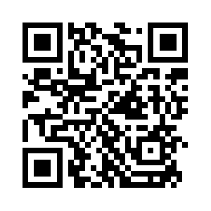 Windowslocker.com QR code