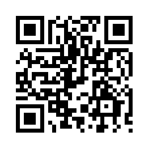 Windowsmade2measure.com QR code