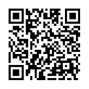 Windowsmobiledevelopment.com QR code