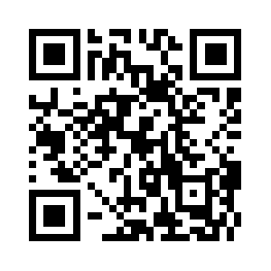 Windowsmobilesdk.com QR code