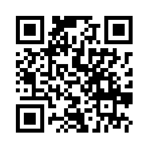 Windowsnotification.com QR code