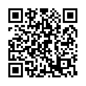 Windowsofsiracusacounty.com QR code