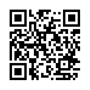 Windowsonpain.org QR code