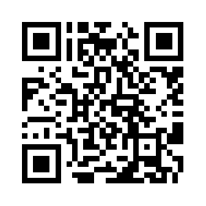 Windowsource-inc.com QR code