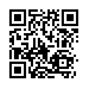 Windowsourceusa1.com QR code