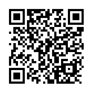 Windowspasswordrecovery101.com QR code