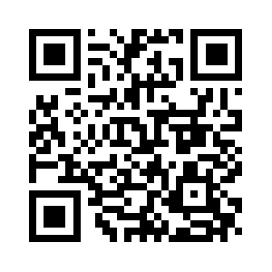 Windowspasswort.com QR code