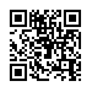 Windowspower.de QR code