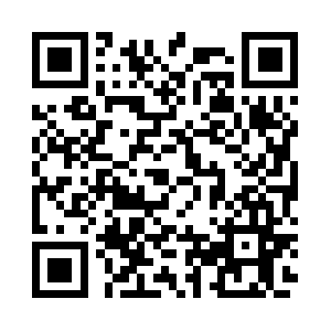 Windowsproductionstudio.com QR code