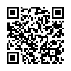 Windowsrepairsandiego.com QR code