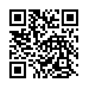 Windowssoft.net QR code