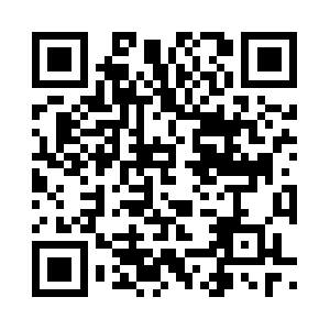 Windowstechnicalcentre.com QR code