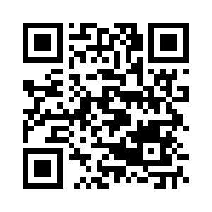 Windowstenforums.com QR code