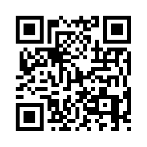 Windowstutoring.com QR code