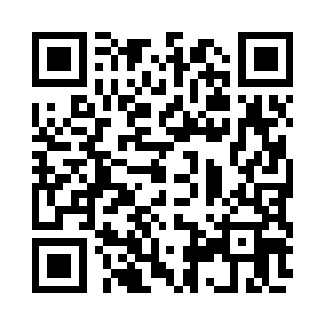 Windowsunscreensarizona.com QR code