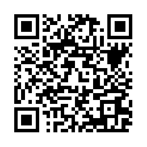 Windowtintingcostamesa.com QR code