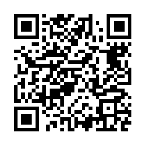 Windowtintinggrandrapids.com QR code