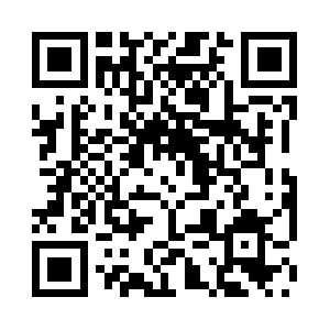 Windowtintinginsanantonio.com QR code