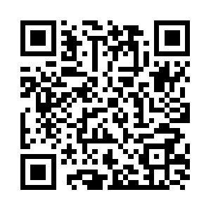 Windowtintingnorthlasvegas.com QR code