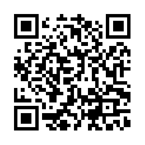 Windowtintingvirginia.com QR code