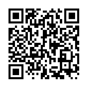 Windowtreatmentsaleshotsprings.com QR code