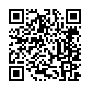 Windowtreatmentsoutlet.com QR code