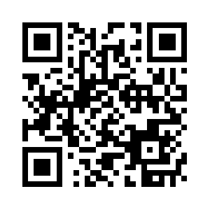 Windowwasherpros.info QR code