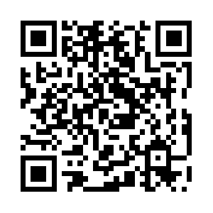 Windowwearblindsanddesign.com QR code