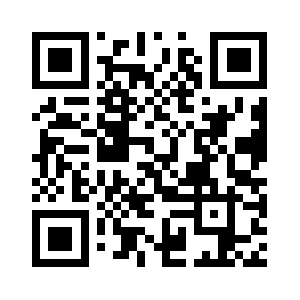 Windowwizard.biz QR code