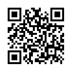 Windowwizardllc.com QR code