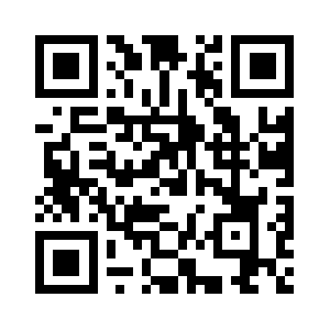 Windowwizardwashing.com QR code