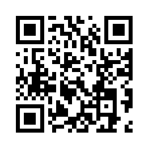 Windowworkshop.biz QR code