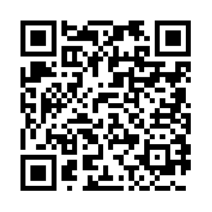 Windowworldofdelmarva.com QR code