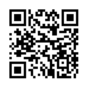 Windpathfoundation.org QR code