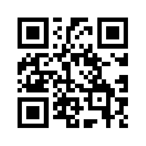 Windpocken.biz QR code