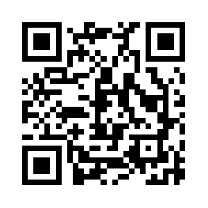 Windpowerlink.com QR code