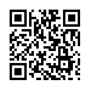 Windproumbrellas.com QR code