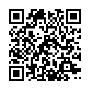 Windrawwin-prediction.com QR code