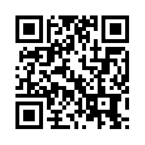 Windrockutv.com QR code