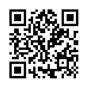 Windrosearmoury.com QR code