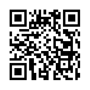 Windroseresearch.net QR code