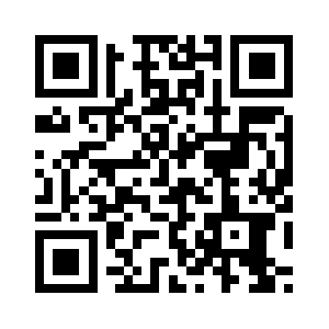 Windrosetur.com QR code