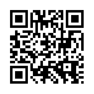 Windrowgroup.ca QR code