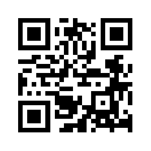 Windrowwin.com QR code