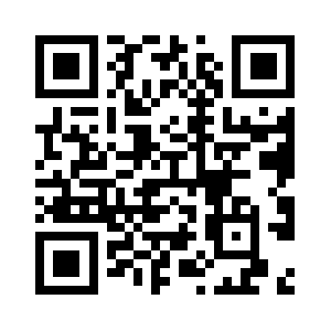 Windrushmarine.com QR code