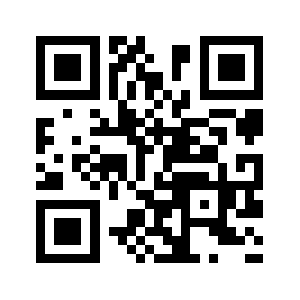 Windsconti.com QR code