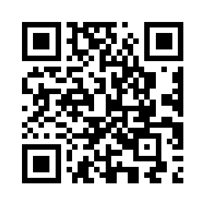 Windscreenservices.net QR code